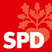 (c) Spd-egelsbach.de