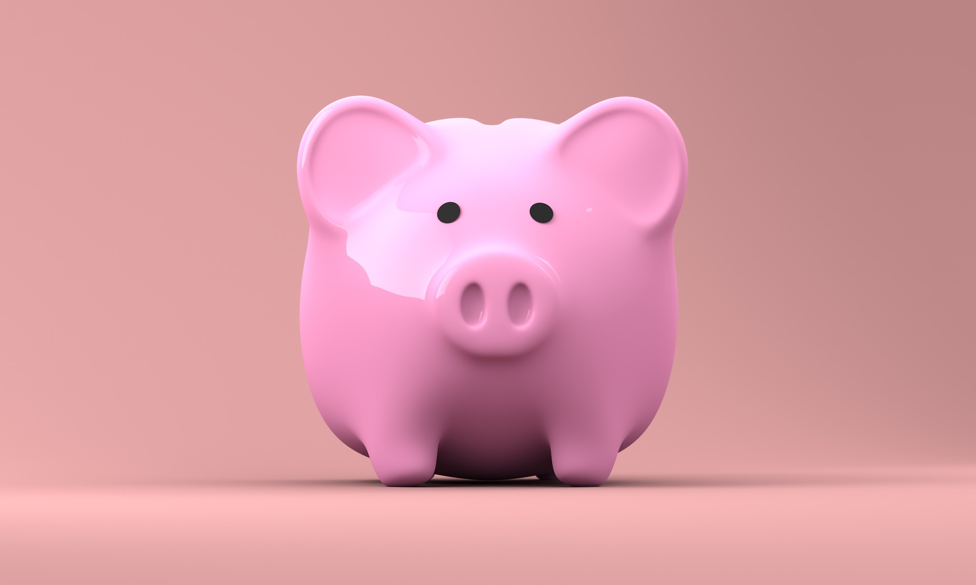 Sparschwein
