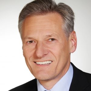 Jörg Friedrich