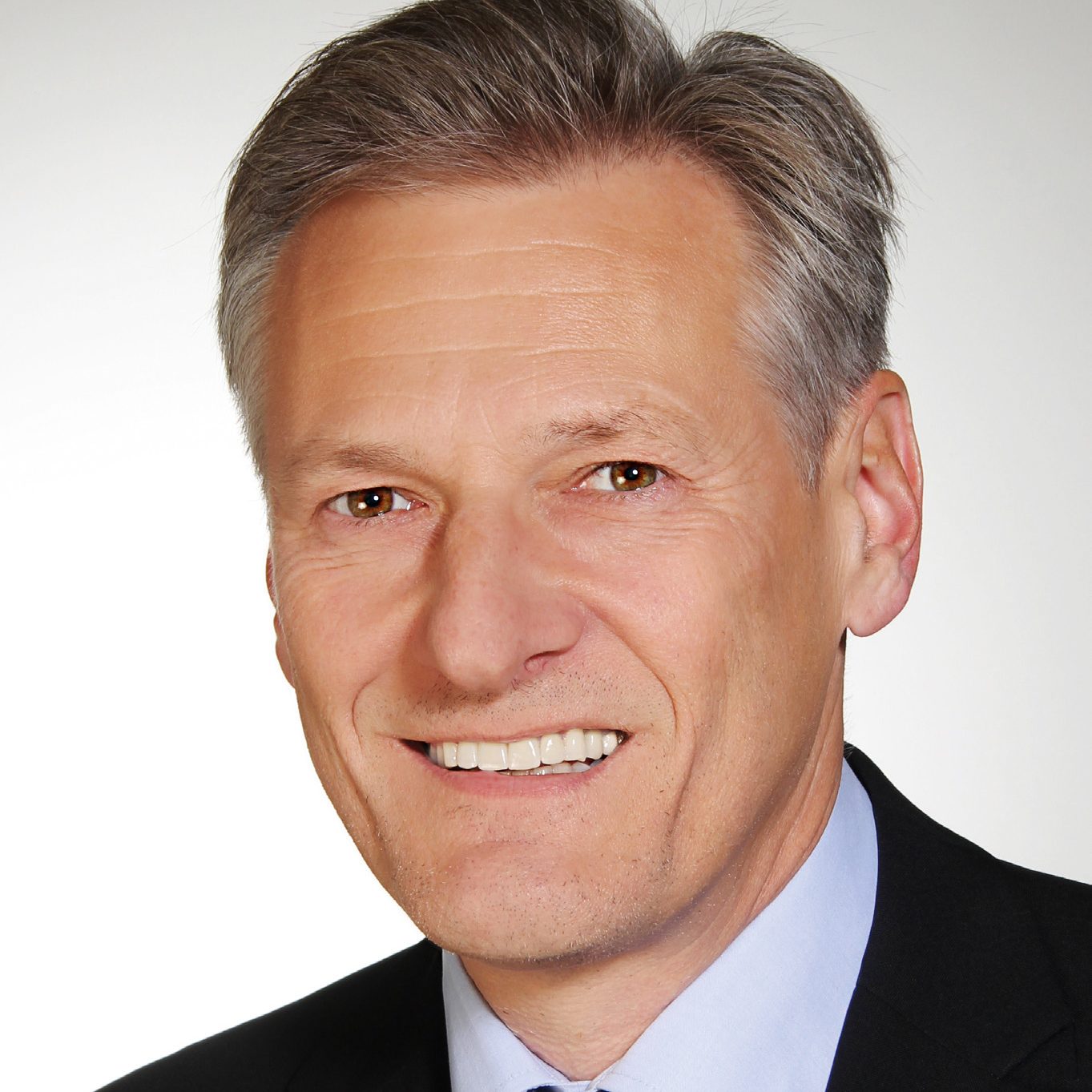 Jörg Friedrich › SPD Egelsbach