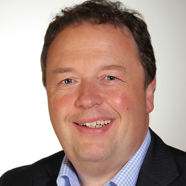 Uwe Gärtner
