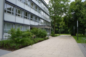 Rathaus