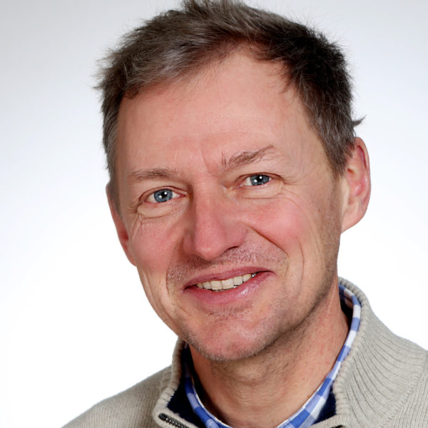 Jörg Görich